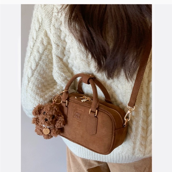 Chio 2nd bag - Picture 7 of 12